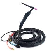 Tig Torch WP20 4m - Wholesale Welding Supplies image