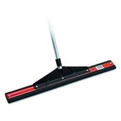 Rubi 600mm Floor Squeegee (WITHOUT Handle) - Wholesale Welding Supplies