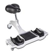 Rubi Ergonomic Seat SR1 - Wholesale Welding Supplies