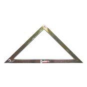 Rubi Fixed Square 800mm - Wholesale Welding Supplies image