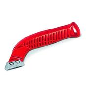 RUBI JOINT SCRAPER - Wholesale Welding Supplies