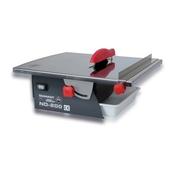 Rubi ND-200 Diamant - Electric Tile Saw - 230v - Wholesale Welding Supplies