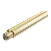 Rubi Scoring Wheel Ø 13/32in (10mm) - Silver - Wholesale Welding Supplies