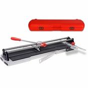 Rubi Speed-92 N Tile Cutter - With Case - Wholesale Welding Supplies