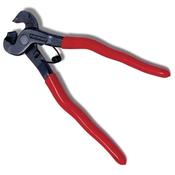 Rubi Standard Tile Nippers - Wholesale Welding Supplies