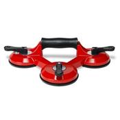 RUBI SUCTION CUP - TRIPLE 66904 - Wholesale Welding Supplies