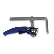 Rubi TC180 Guide Rail Clamp - Wholesale Welding Supplies