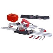 Rubi TC-125 KIT Circular Electric Tile Saw - Wholesale Welding Supplies