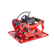Rubi Triller Electric Tamping System 240v - Wholesale Welding Supplies