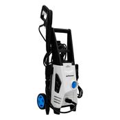 Jefferson 1400W 105 Bar Pressure Washer - Wholesale Welding Supplies image