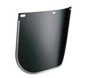 Shade 5 Visor - Wholesale Welding Supplies