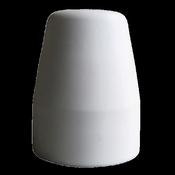 Shield Cup - Plasma Cutter P30C - Packet of 5 - Wholesale Welding Supplies image