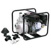 SIP 03933 2.0" Petrol Driven Water Pump - Wholesale Welding Supplies
