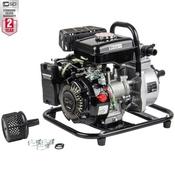 SIP 04913 1" Petrol Water Pump - Wholesale Welding Supplies