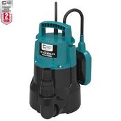 SIP 06865 SUB 3040 Submersible Water Pump - Wholesale Welding Supplies image