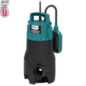 SIP 06888 SUB 3075 Submersible Dirty Water Pump - Wholesale Welding Supplies image