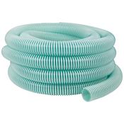 SIP 07321 3" 10mtr Suction Hose - Wholesale Welding Supplies