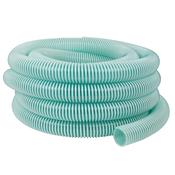 SIP 07602 1" 10mtr Suction Hose - Wholesale Welding Supplies