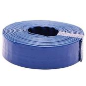 SIP 07615 Lay Flat Delivery Hose 1.25" x 10m - Wholesale Welding Supplies