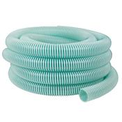 SIP 07623 2" 10mtr Suction Hose - Wholesale Welding Supplies