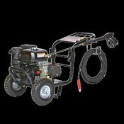 SIP 08446 PP660/165WM Kohler Pressure Washer - Wholesale Welding Supplies image