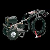 SIP 08925 TP760/190 Tempest Pressure Washer - Wholesale Welding Supplies image