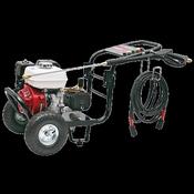 SIP 08943 PP760/190 GX Tempest Pressure Washer - Wholesale Welding Supplies