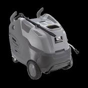 SIP 08962 PH660/120HDS Steam Pressure Washer - Wholesale Welding Supplies image