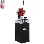 SIP 10" Industrial Circular Metal Saw - Wholesale Welding Supplies