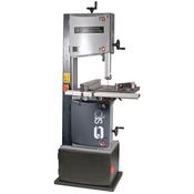 SIP 14" Professional Wood Bandsaw - Wholesale Welding Supplies image