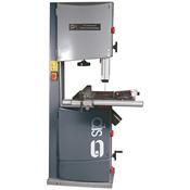 SIP 16" Professional Wood Bandsaw - Wholesale Welding Supplies image
