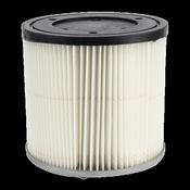 SIP Cylinder Cartridge Filter (for 05815) - Wholesale Welding Supplies