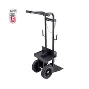 SIP Large Cylinder Welding Trolley - Wholesale Welding Supplies image