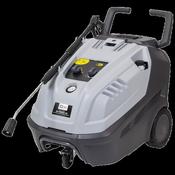 SIP TEMPEST PH600/140 A2 Hot Water Pressure Washer - Wholesale Welding Supplies image