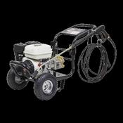 SIP TPHGP660/165 Honda Pressure Washer 08646 - Wholesale Welding Supplies image