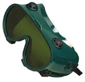 Ski Type Welding Goggle - Wholesale Welding Supplies