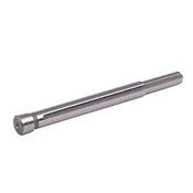 Rotabroach Pilot Pin - LONG SERIES - Wholesale Welding Supplies