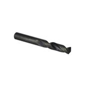 RUKO Blacksmith HSS Bit 16mm - Wholesale Welding Supplies image