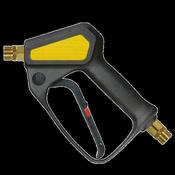 ST2300 Hand Gun with Quick Release Head - Wholesale Welding Supplies