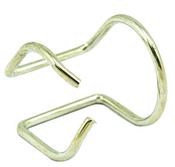 Stand off Spring(5) - Plasma Cutter 40HF - Wholesale Welding Supplies image