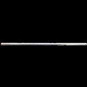Steel Lance Tube 340mm - Wholesale Welding Supplies