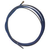 Steel Liner .023"-.030" (0.6 - 0.9mm) - 4MTR - Wholesale Welding Supplies