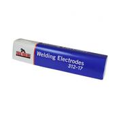 Super Optimal 312-17 29/9 - 2KG - Wholesale Welding Supplies
