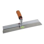 Super Prof Twister Handle Spatula 0.3mm thickness - Wholesale Welding Supplies