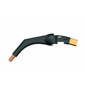 Swan Neck (XP350A) - Wholesale Welding Supplies