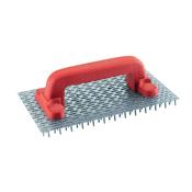 Taliaplast Spiked Render Scratcher 8mm - Wholesale Welding Supplies
