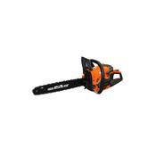 TCS250 46cm chainsaw - Wholesale Welding Supplies image