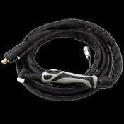 Tig Torch WP26 8M Superflex - Wholesale Welding Supplies image