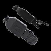 Torch switch for Plasma Cutters 40/60/80/100HF - Wholesale Welding Supplies image
