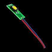 Torch switch - Plasma Cutter P30C - Wholesale Welding Supplies